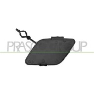PG5241226_1.JPG Tappo Coprigancio Traino Anteriore Per Peugeot 3008 Dal 2017 Al 2020