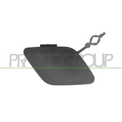 PG5241226_2.JPG Tappo Coprigancio Traino Anteriore Per Peugeot 3008 Dal 2017 Al 2020