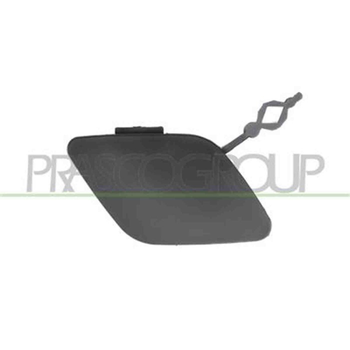PG5241226_2.JPG Tappo Coprigancio Traino Anteriore Per Peugeot 3008 Dal 2017 Al 2020