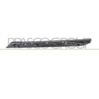 PG5241412_1.JPG Modanatura Parafango Anteriore Sinistro Per Peugeot 3008 Dal 2017 Al 2020