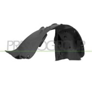 PG5243603_1.JPG Passaruota Anteriore Destro Per Peugeot 3008 Dal 2017 Al 2020