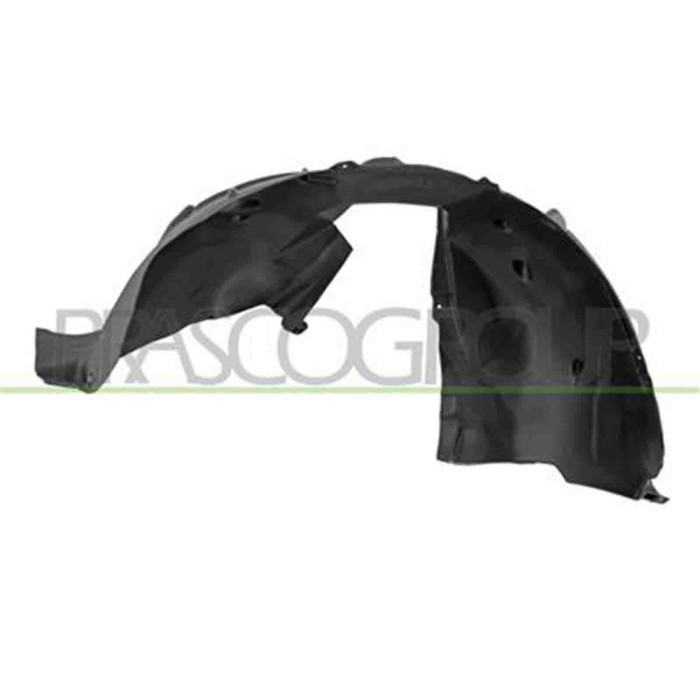 PG5243603_2.JPG Passaruota Anteriore Destro Per Peugeot 3008 Dal 2017 Al 2020