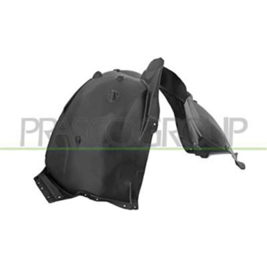 PG5243603_3.JPG Passaruota Anteriore Destro Per Peugeot 3008 Dal 2017 Al 2020