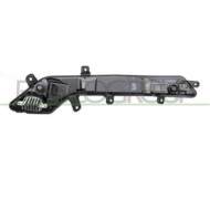 PG5324313_2.JPG Luce Diurna Destra Per Peugeot 508 Dal 2014 Al 2018
