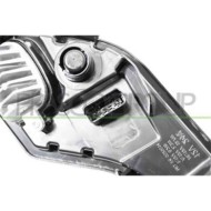 PG5324313_3.JPG Luce Diurna Destra Per Peugeot 508 Dal 2014 Al 2018