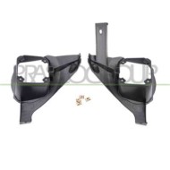 PG9061305_1.JPG Kit Supporti Fendinebbia (destro+sinistro) Per Peugeot Partner Dal 2003 Al 2008