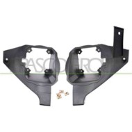 PG9061305_2.JPG Kit Supporti Fendinebbia (destro+sinistro) Per Peugeot Partner Dal 2003 Al 2008