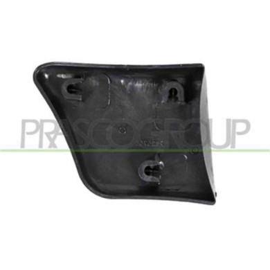 PG9061401_2.JPG Modanatura Porta Anteriore Destra Per Peugeot Partner Dal 2003 Al 2008