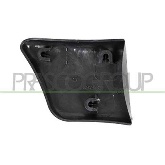 PG9061401_2.JPG Modanatura Porta Anteriore Destra Per Peugeot Partner Dal 2003 Al 2008