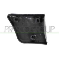 PG9061401_2.JPG Modanatura Porta Anteriore Destra Per Peugeot Partner Dal 2003 Al 2008