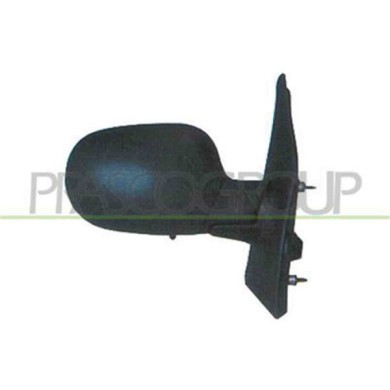 RN0307313_1.JPG Retrovisore Destro Elettrico Per Renault Scenic Dal 1996 Al 1999