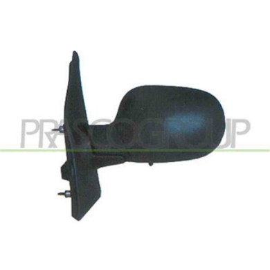RN0307314_1.JPG Retrovisore Sinistro Elettrico Per Renault Scenic Dal 1996 Al 1999