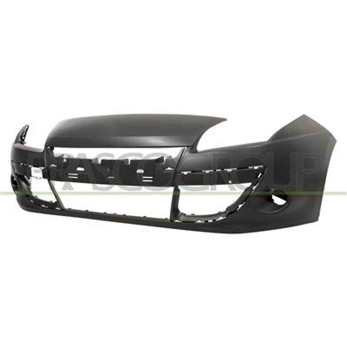 RN0361001_1.JPG Paraurti Anteriore Con Primer Per Renault Scenic (x-mod) Dal 2009 Al 2011