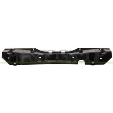 RN0361055_1.JPG Staffa Centrale Paraurti Posteriore Per Renault Scenic (x-mod) Dal 2009 Al 2011
