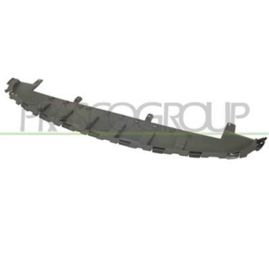 RN3081900_1.JPG Riparo Sotto Paraurti Anteriore Per Renault Modus Dal 2004 Al 2007