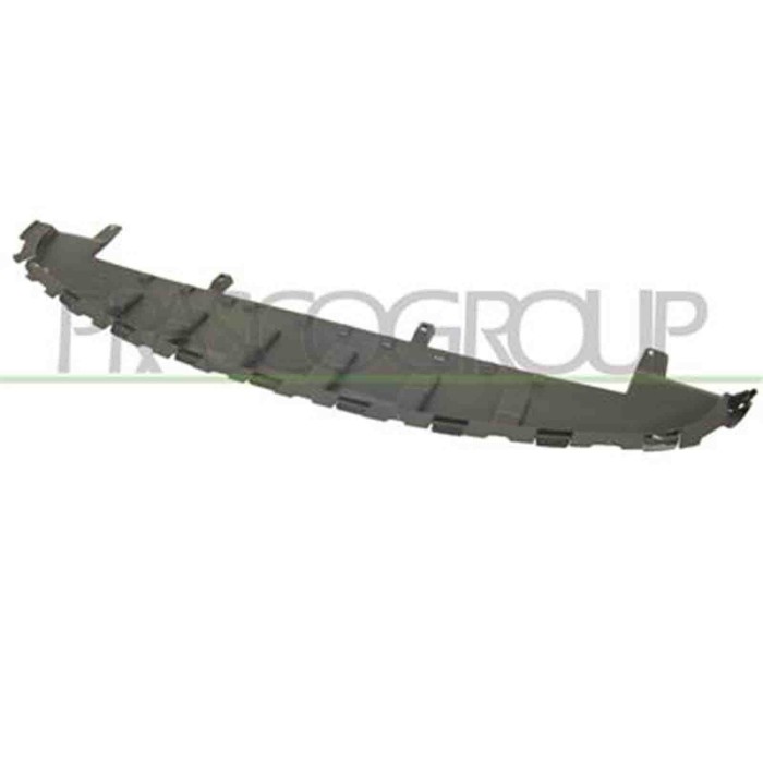 RN3081900_1.JPG Riparo Sotto Paraurti Anteriore Per Renault Modus Dal 2004 Al 2007