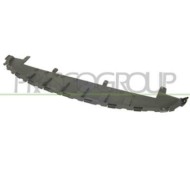 RN3081900_1.JPG Riparo Sotto Paraurti Anteriore Per Renault Modus Dal 2004 Al 2007