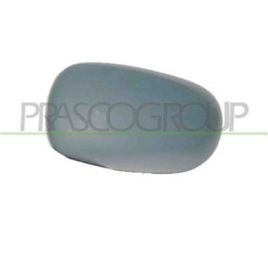 RN3087414_1.JPG Calotta Retrovisore Sinistro Con Primer Per Renault Modus Dal 2004 Al 2007