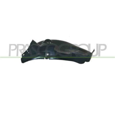 RN3253603_1.JPG Passaruota Anteriore Destro Per Renault Clio Dal 2005 Al 2009