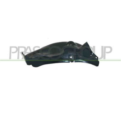 RN3253604_1.JPG Passaruota Anteriore Sinistro Per Renault Clio Dal 2005 Al 2009