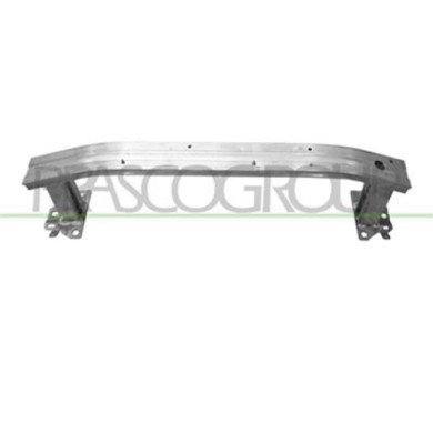 RN3291622_1.JPG Rinforzo Paraurti Anteriore Per Renault Clio Dal 2012 Al 2016