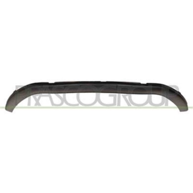 RN3291801_1.JPG Spoiler Paraurti Anteriore Per Renault Clio Dal 2012 Al 2016