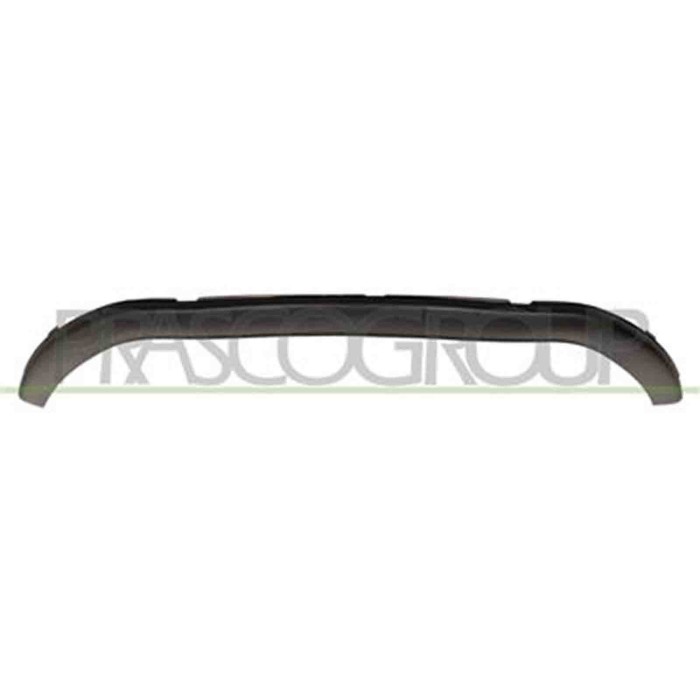 RN3291801_1.JPG Spoiler Paraurti Anteriore Per Renault Clio Dal 2012 Al 2016
