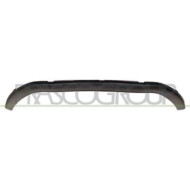 RN3291801_1.JPG Spoiler Paraurti Anteriore Per Renault Clio Dal 2012 Al 2016