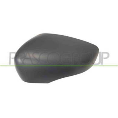 RN3297414P_1.JPG Calotta Retrovisore Sinistro Con Primer Per Renault Clio Dal 2012 Al 2016