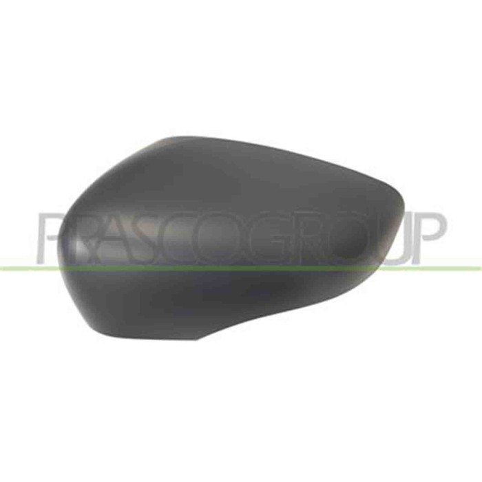 RN3297414P_1.JPG Calotta Retrovisore Sinistro Con Primer Per Renault Clio Dal 2012 Al 2016