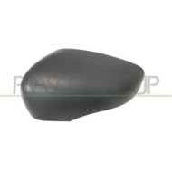 RN3297414P_1.JPG Calotta Retrovisore Sinistro Con Primer Per Renault Clio Dal 2012 Al 2016