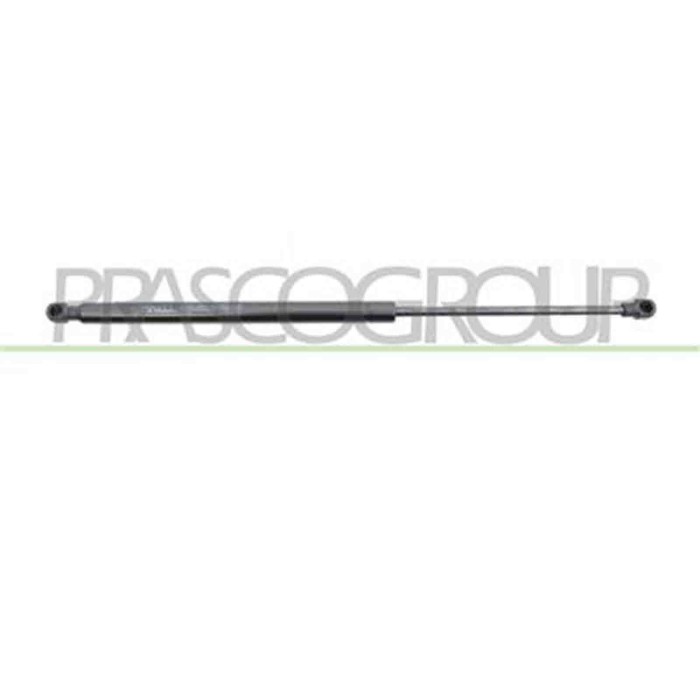 RN3299055_1.JPG Molla A Gas Destra O Sinistra Portellone Posteriore Per Renault Clio Dal 2012 Al 2016