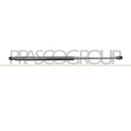 RN3299055_1.JPG Molla A Gas Destra O Sinistra Portellone Posteriore Per Renault Clio Dal 2012 Al 2016