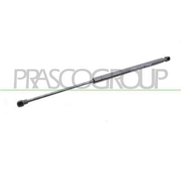 RN3299055_2.JPG Molla A Gas Destra O Sinistra Portellone Posteriore Per Renault Clio Dal 2012 Al 2016