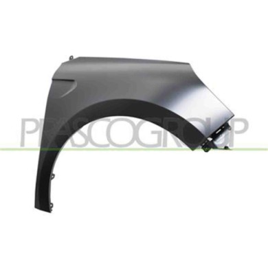 RN3323013_1.JPG Parafango Anteriore Destro Per Renault Clio Dal 2019