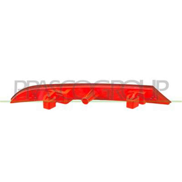 RN3324354_1.JPG Catadiottro Sinistro Paraurti Posteriore Per Renault Clio Dal 2019