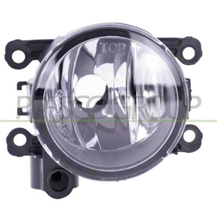 RN3324414_1.JPG Fendinebbia Sinistro Per Renault Clio Dal 2012 Al 2016
