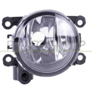 RN3324414_1.JPG Fendinebbia Sinistro Per Renault Clio Dal 2012 Al 2016