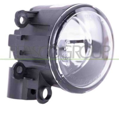 RN3324414_2.JPG Fendinebbia Sinistro Per Renault Clio Dal 2012 Al 2016