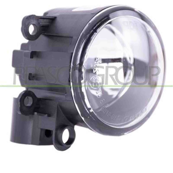RN3324414_2.JPG Fendinebbia Sinistro Per Renault Clio Dal 2012 Al 2016
