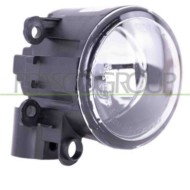 RN3324414_2.JPG Fendinebbia Sinistro Per Renault Clio Dal 2012 Al 2016