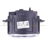RN3324414_3.JPG Fendinebbia Sinistro Per Renault Clio Dal 2012 Al 2016