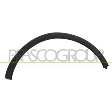 RN7001584_1.JPG Parafanghino Posteriore Sinsitro Per Renault Captur Dal 2013 Al 2017