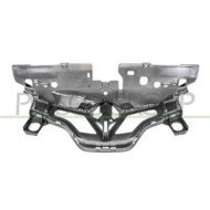 RN7002102_2.JPG Supporto Griglia Radiatore Per Renault Captur Dal 2013 Al 2017