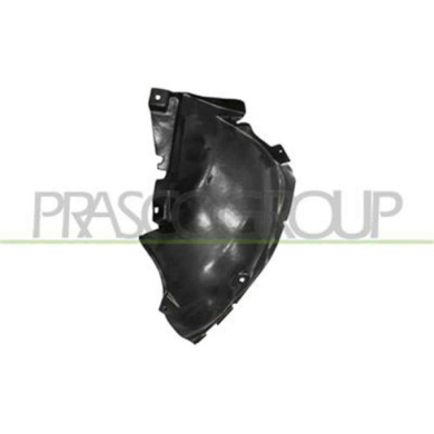 RN7003603_1.JPG Passaruota Anteriore Destro Per Renault Captur Dal 2013 Al 2017