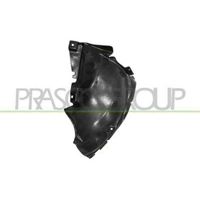 RN7003603_1.JPG Passaruota Anteriore Destro Per Renault Captur Dal 2013 Al 2017