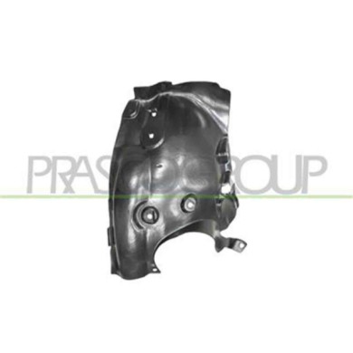 RN7003613_1.JPG Passaruota Anteriore Destro Per Renault Captur Dal 2013 Al 2017