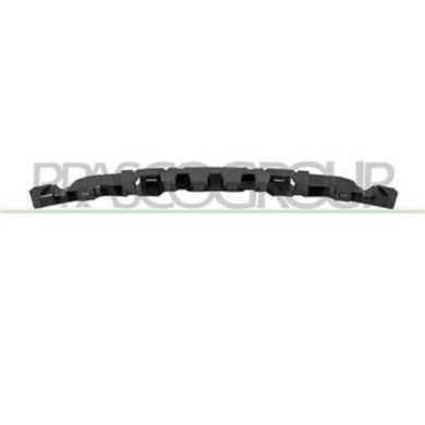 RN7021602_1.JPG Assorbitore Paraurti Anteriore Per Renault Captur Dal 2017 Al 2019