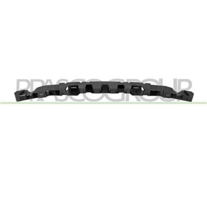 RN7021602_1.JPG Assorbitore Paraurti Anteriore Per Renault Captur Dal 2017 Al 2019