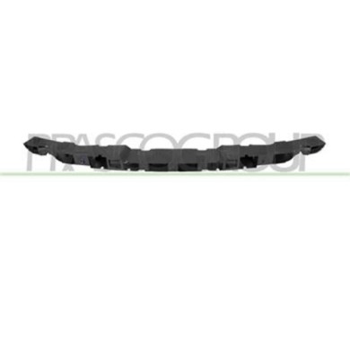 RN7021602_2.JPG Assorbitore Paraurti Anteriore Per Renault Captur Dal 2017 Al 2019